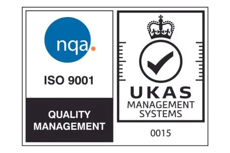 Association Retains ISO 9001:2015 Certification, Underscoring Commitment to Excellence
