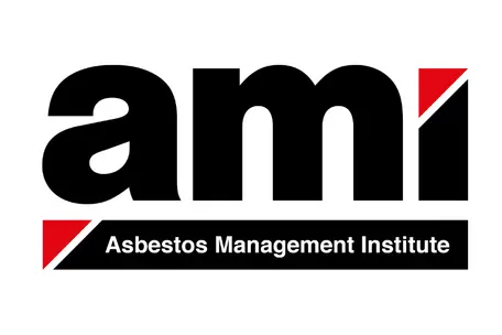 The Institute for Asbestos Management Professionals