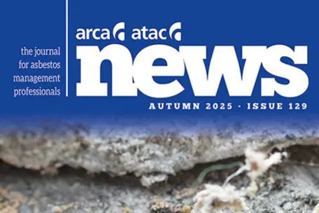 ATaC News Magazine Autumn 2025 Edition Now Available Online