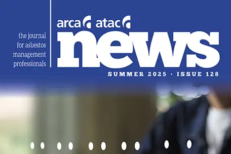 ATaC News Magazine Summer 2025 Edition Now Available Online