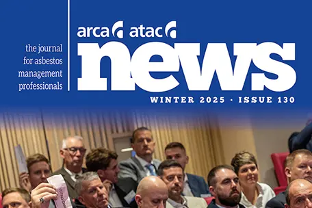 ATaC News Magazine Winter 2025 Edition Now Available Online