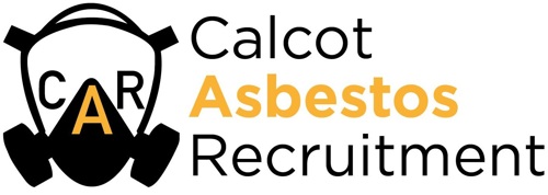 Calcot Asbestos Removal