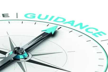 Guidance Notes