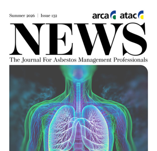 ATaC News Magazine Summer 2026 now online